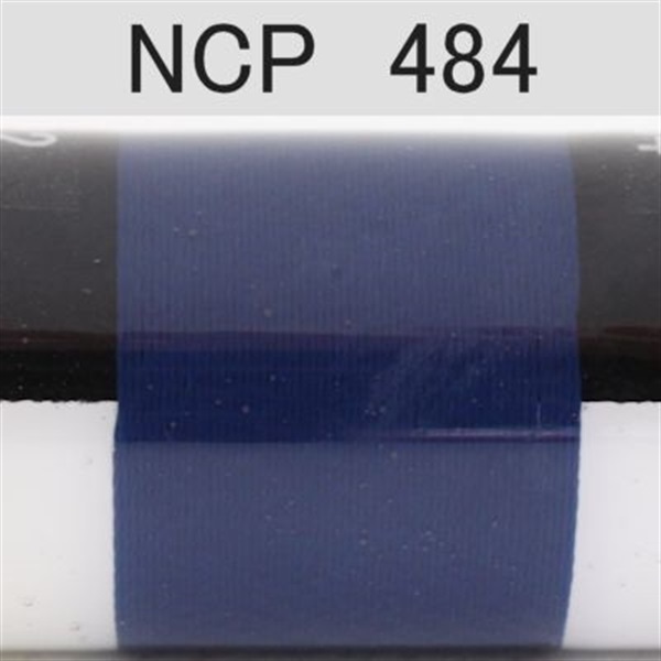 PROWRAP NCP（ColorFast）スレッド ※ブルー系(484（ディープシー）-D（太）)